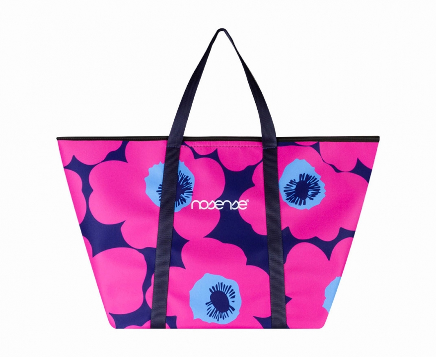 Shop item