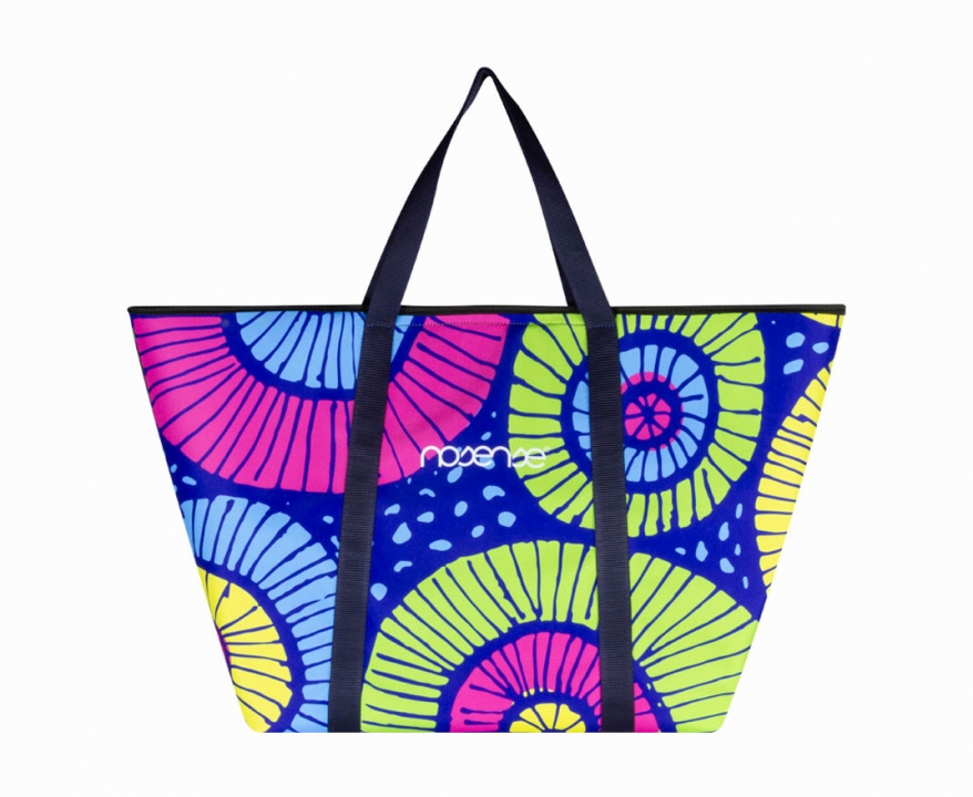 Shop item