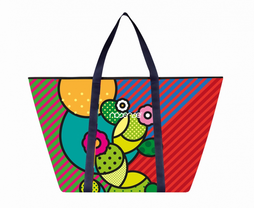 Shop item
