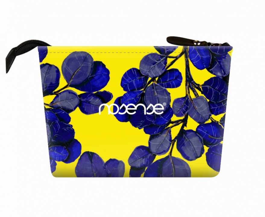 Shop item