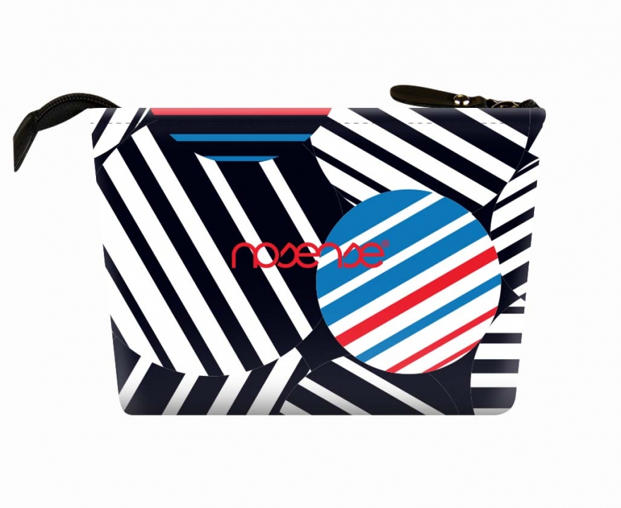 Shop item