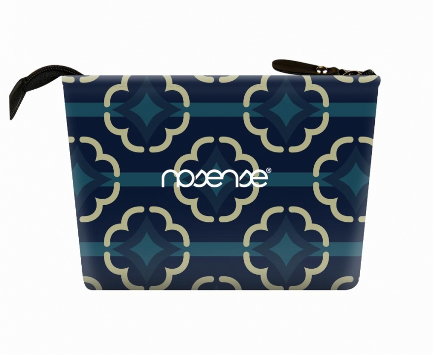 Shop item