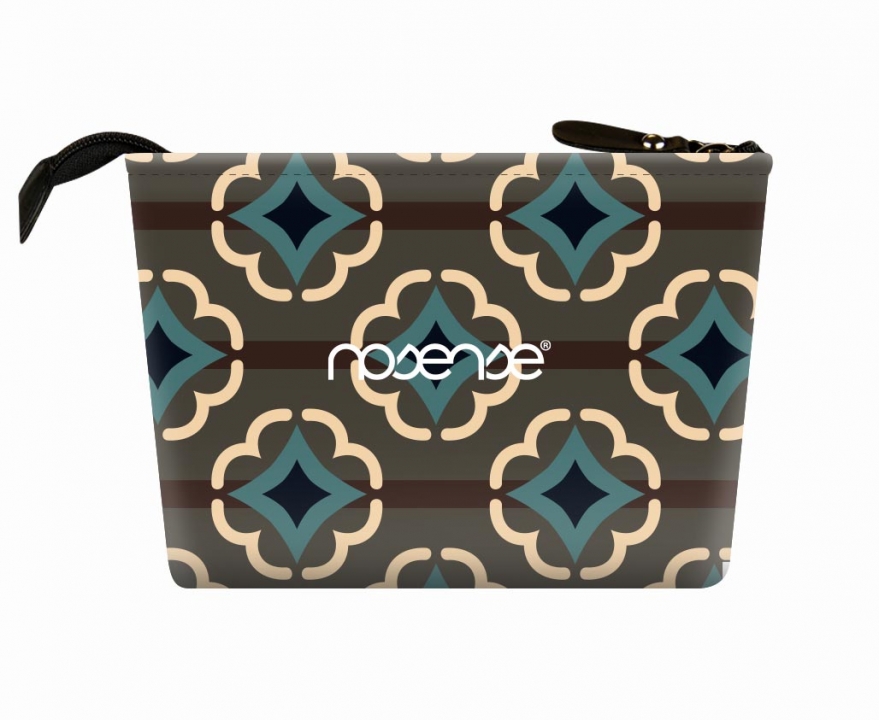 Shop item