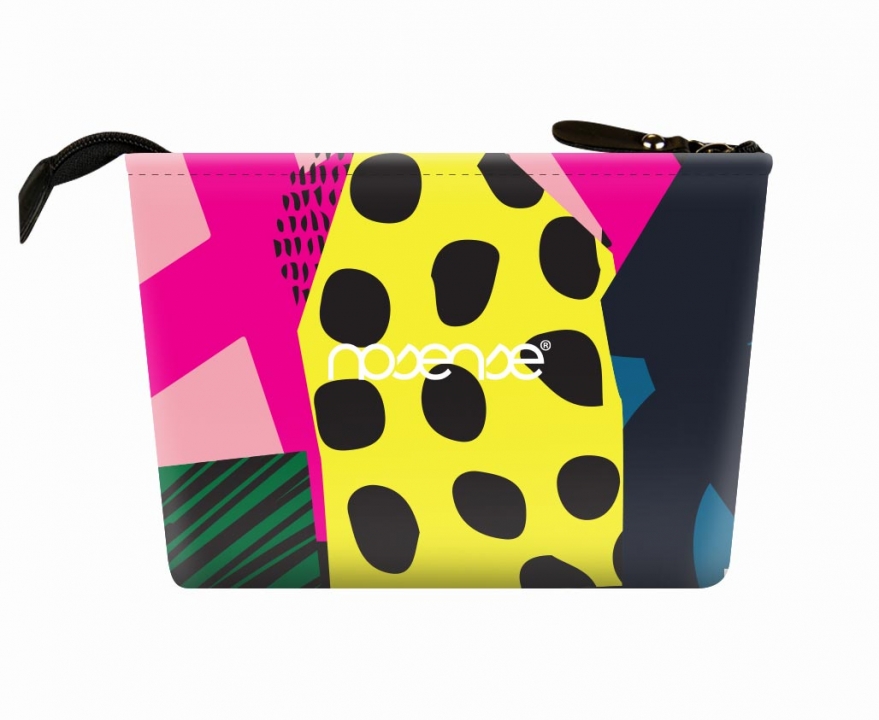 Shop item