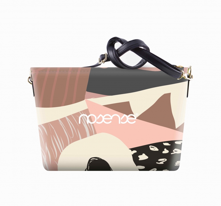 Shop item