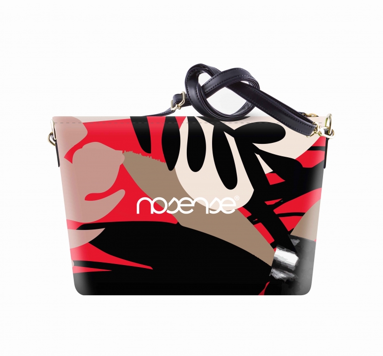 Shop item