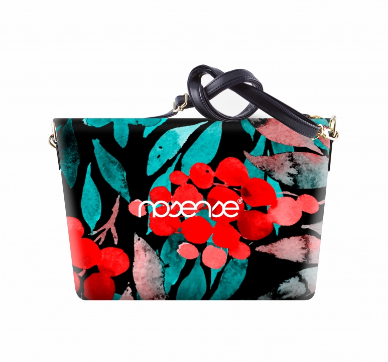 Shop item