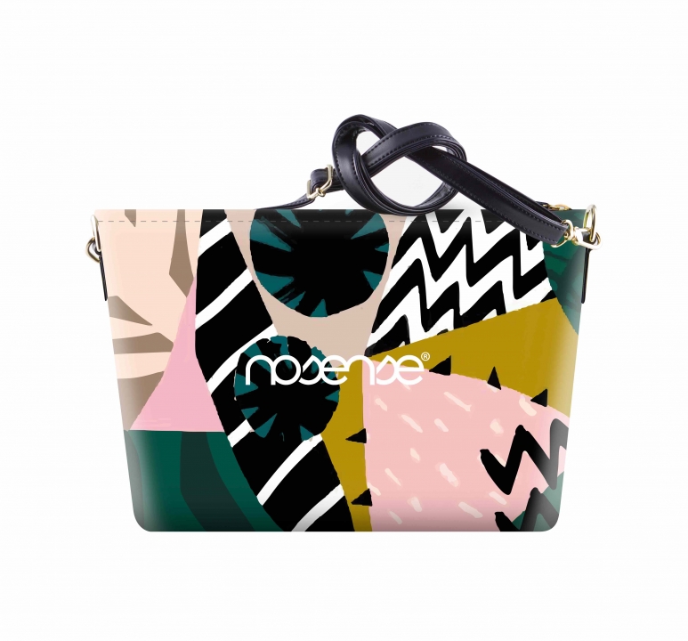 Shop item