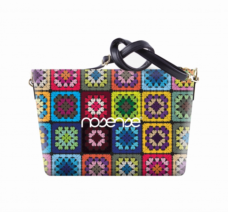 Shop item