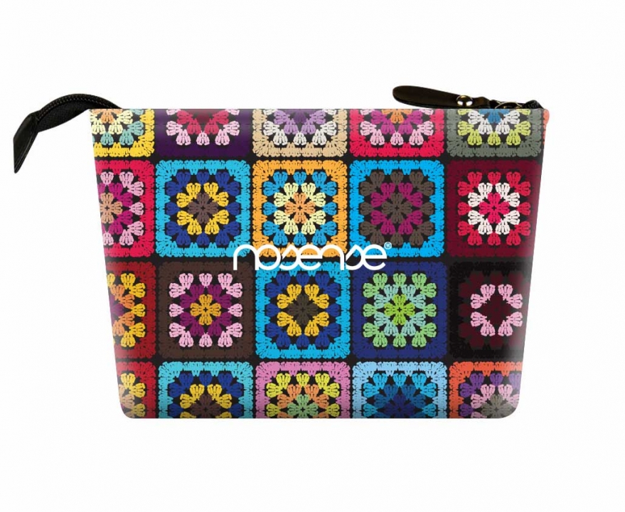 Shop item