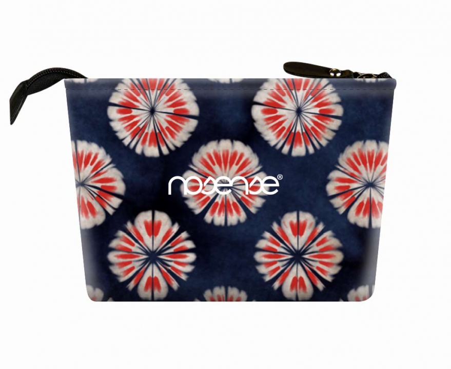 Shop item