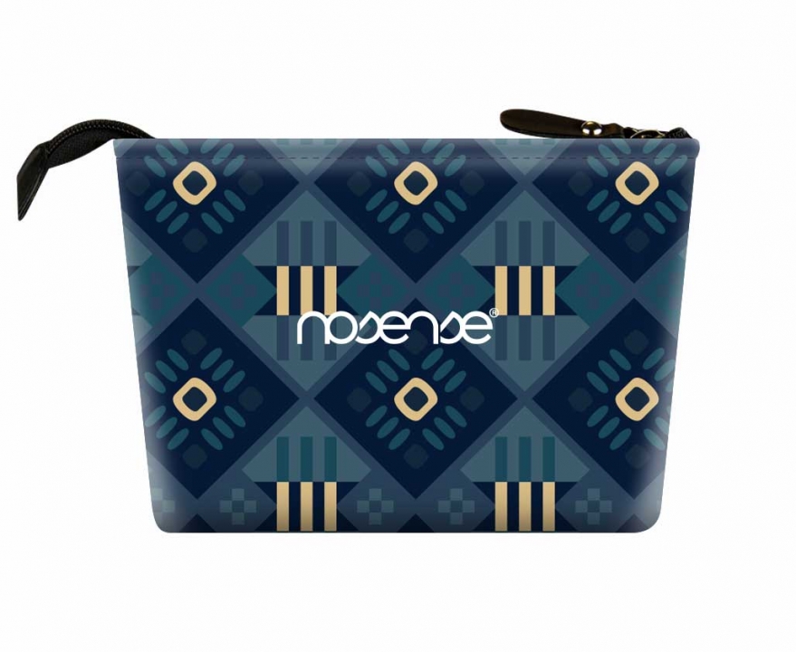 Shop item