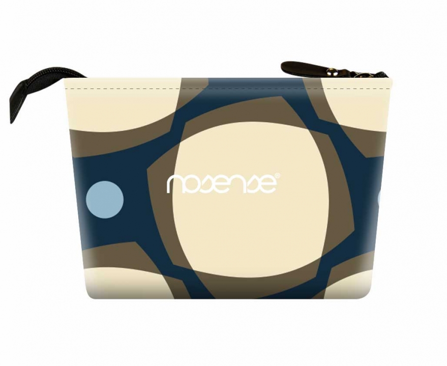 Shop item