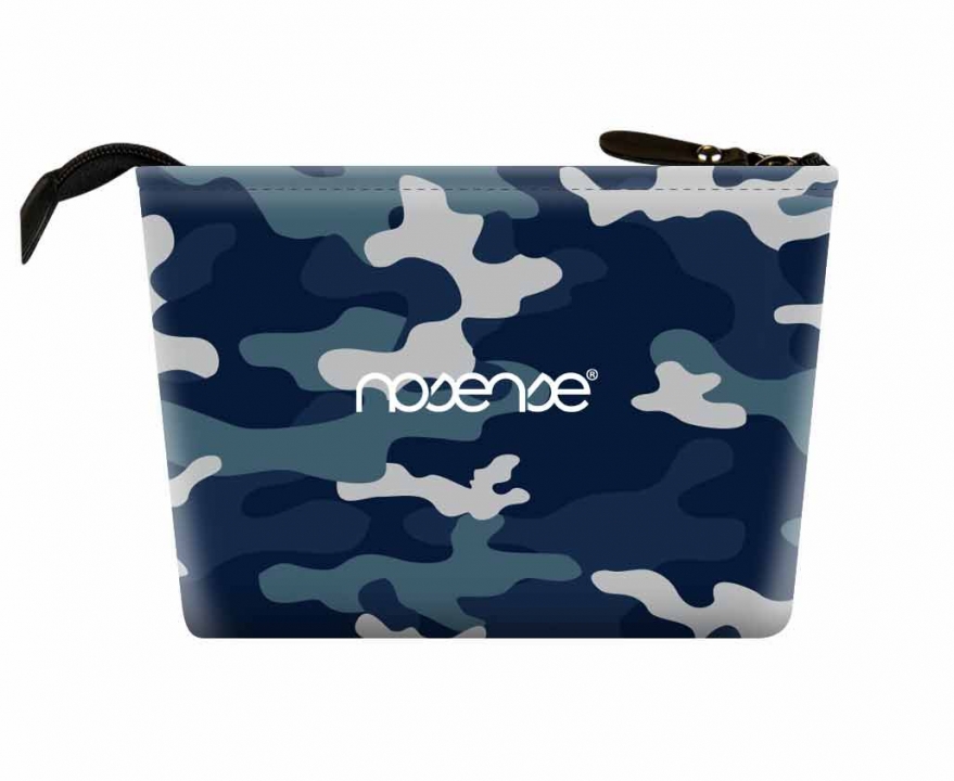 Shop item