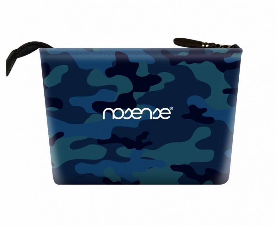 Shop item