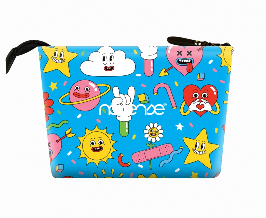 Shop item