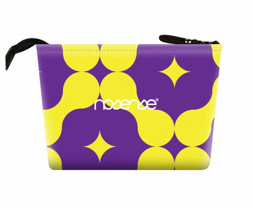 Shop item