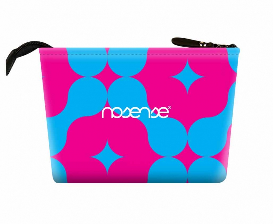 Shop item