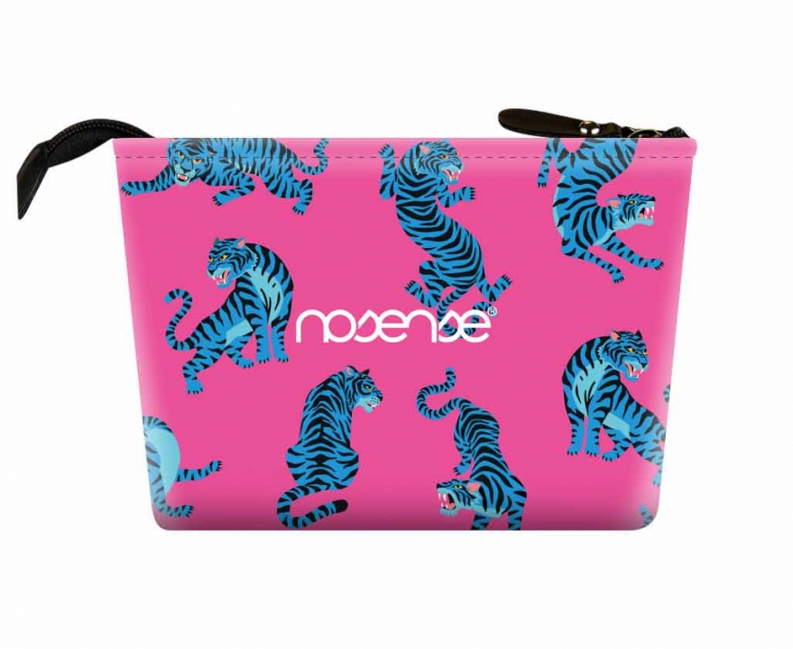 Shop item