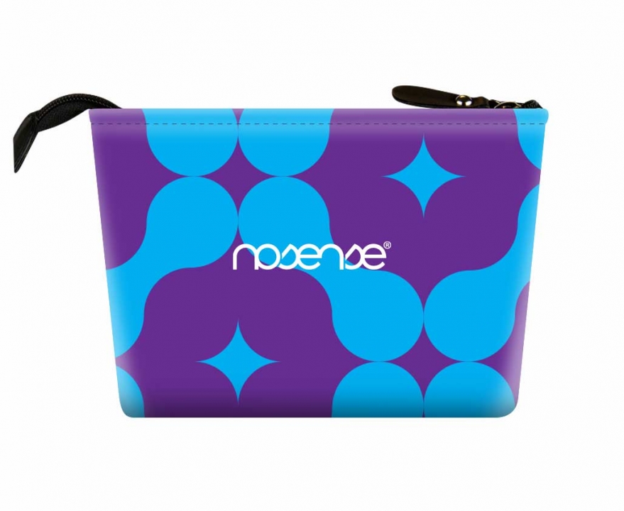 Shop item