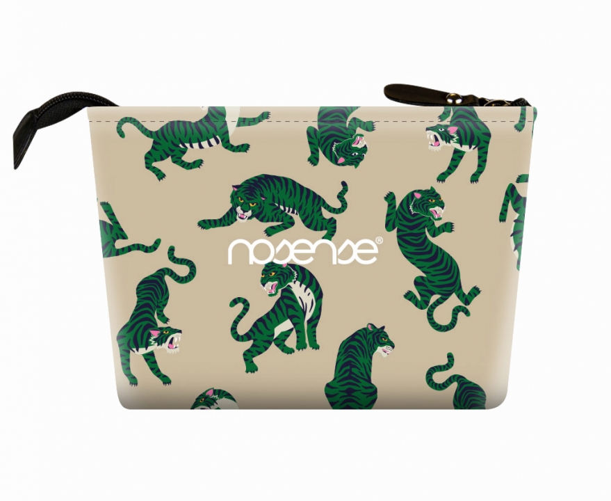 Shop item