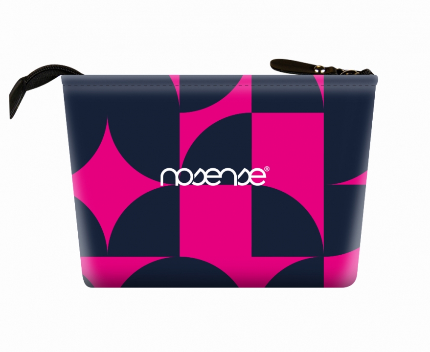 Shop item