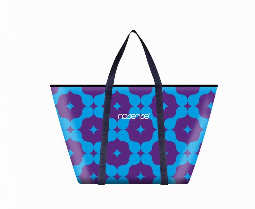 Shop item