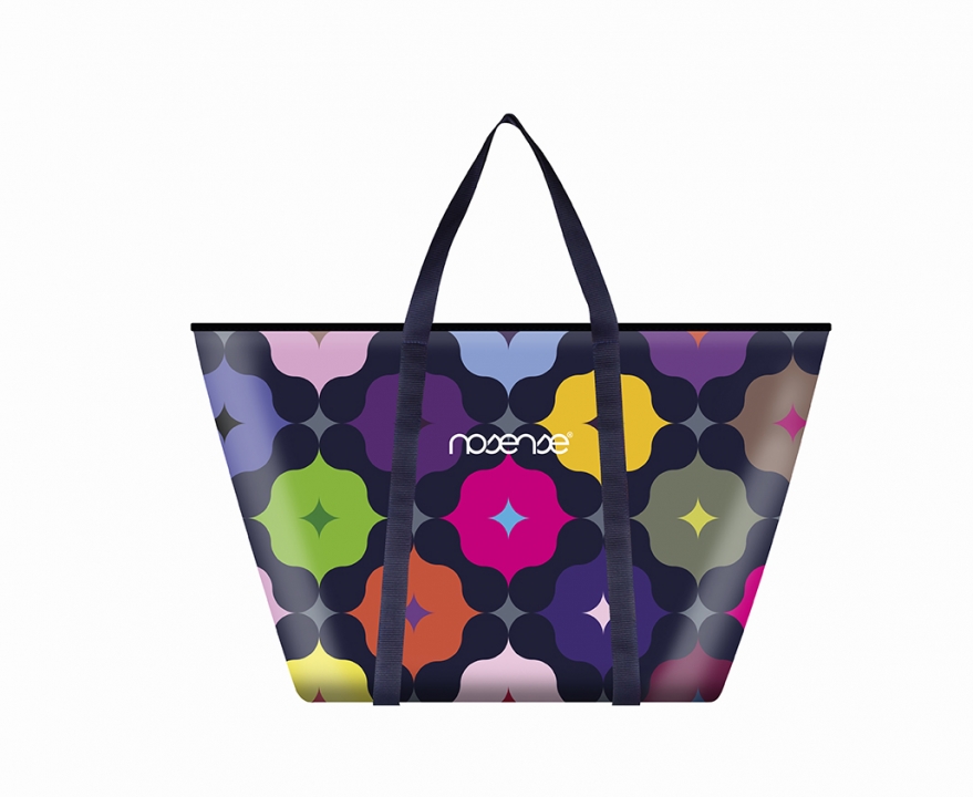 Shop item