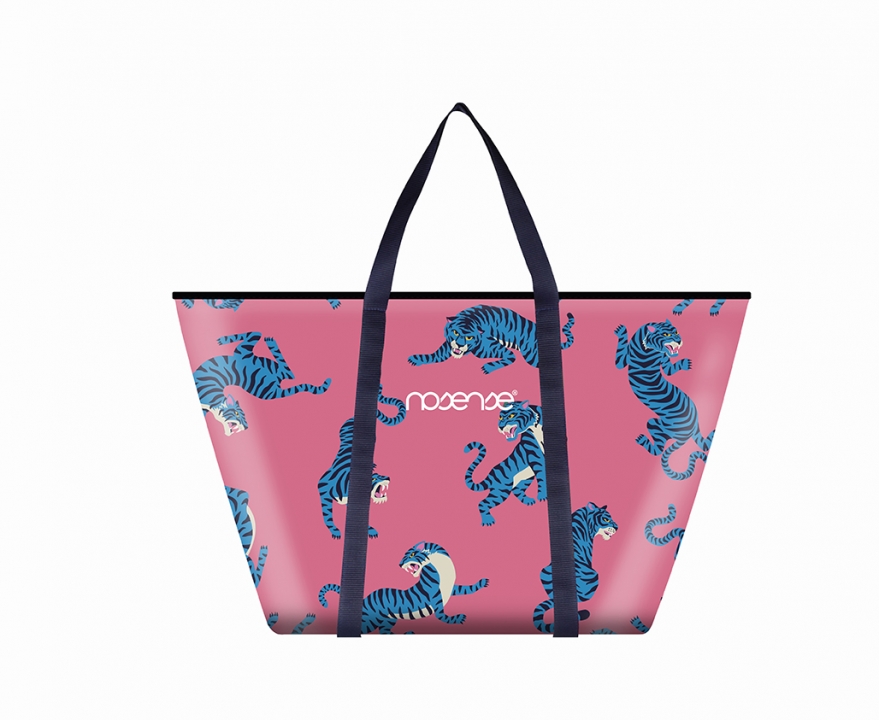 Shop item