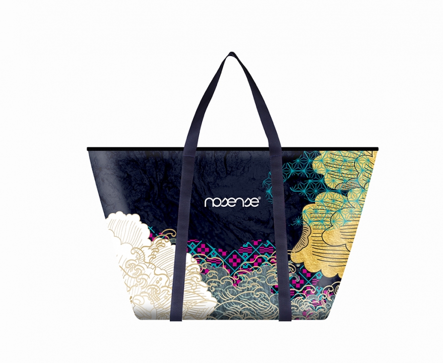 Shop item