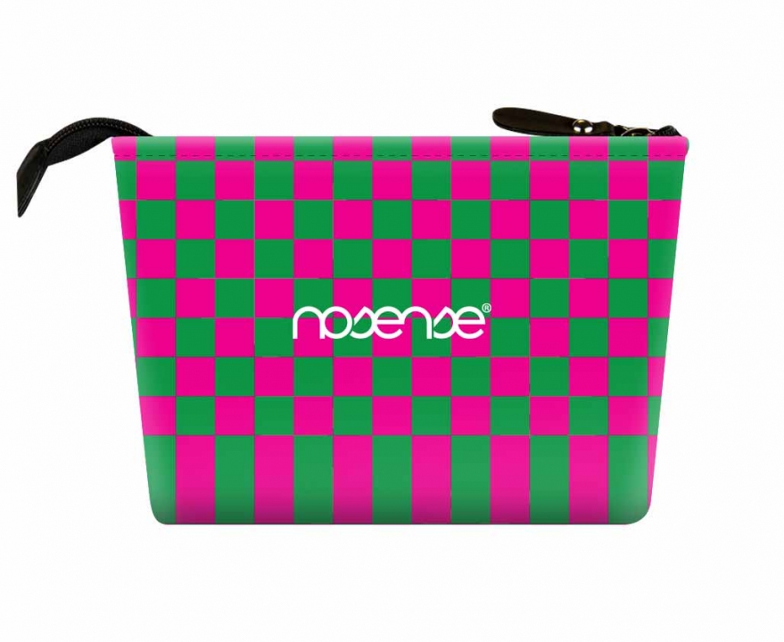 Shop item