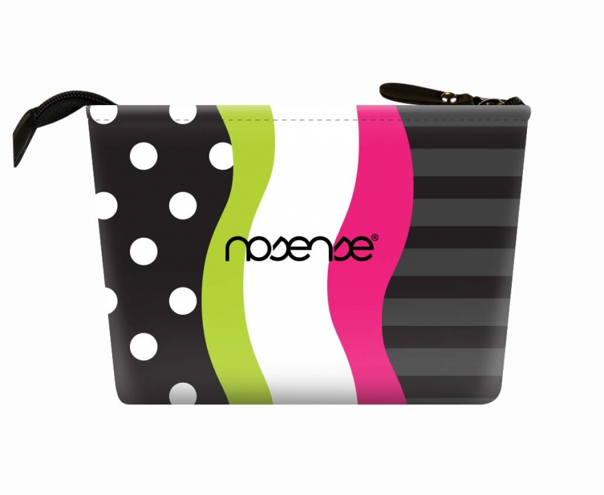 Shop item