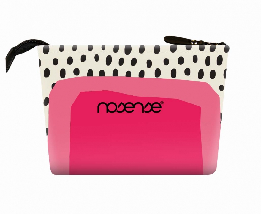 Shop item