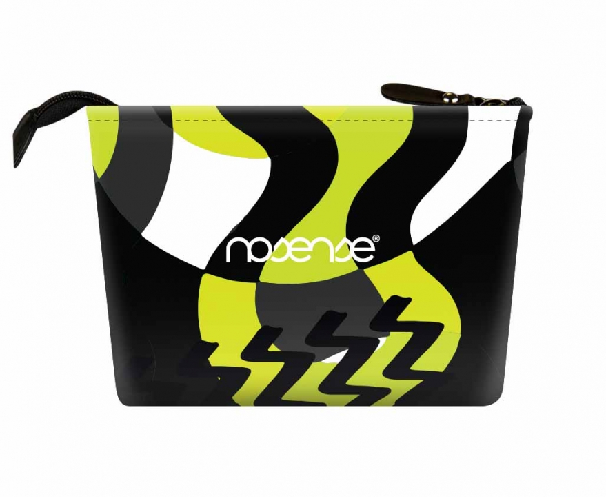 Shop item