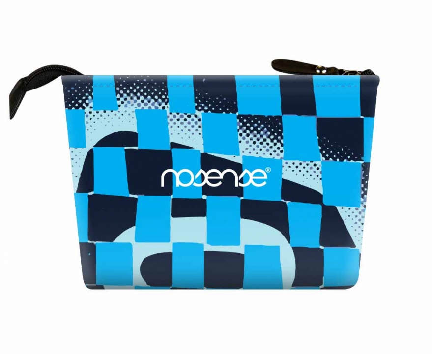 Shop item