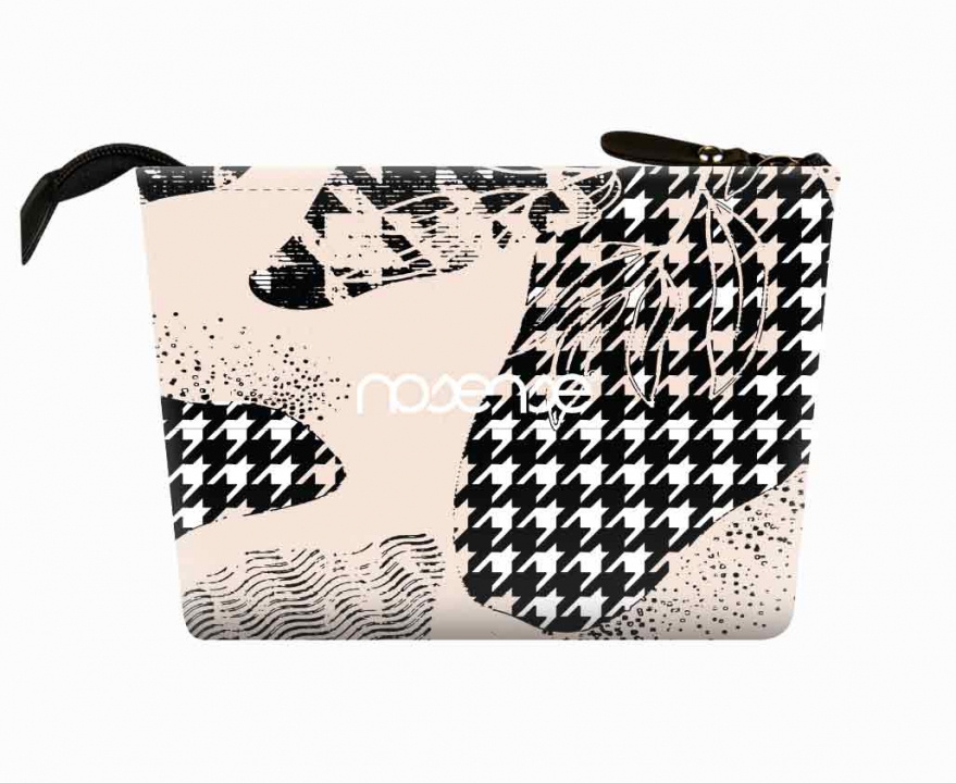Shop item