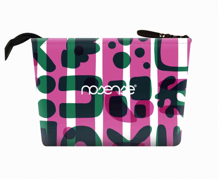 Shop item