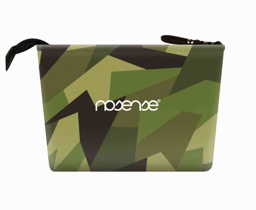 Shop item
