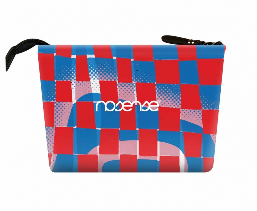 Shop item