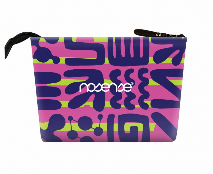 Shop item