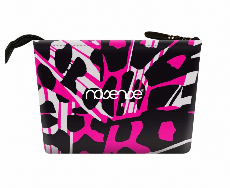 Shop item