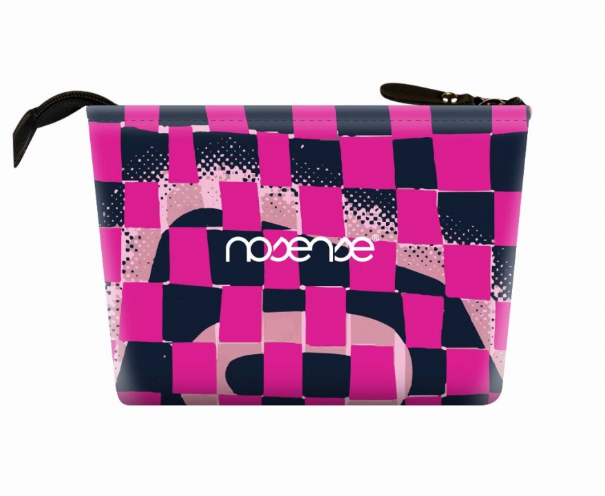 Shop item