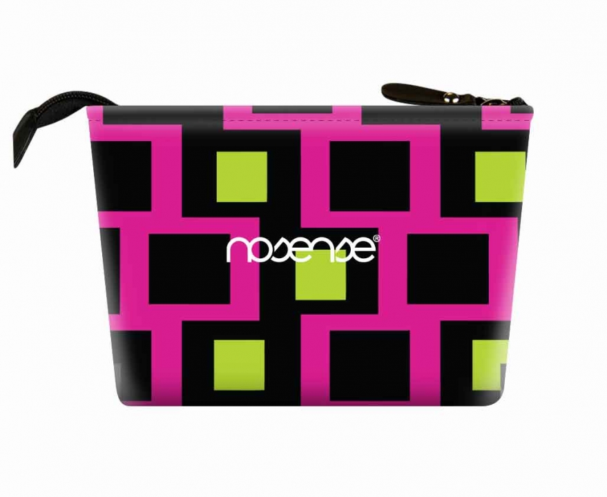 Shop item