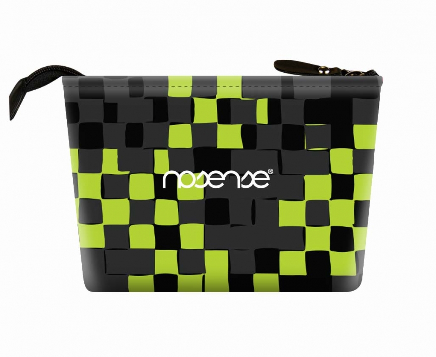 Shop item