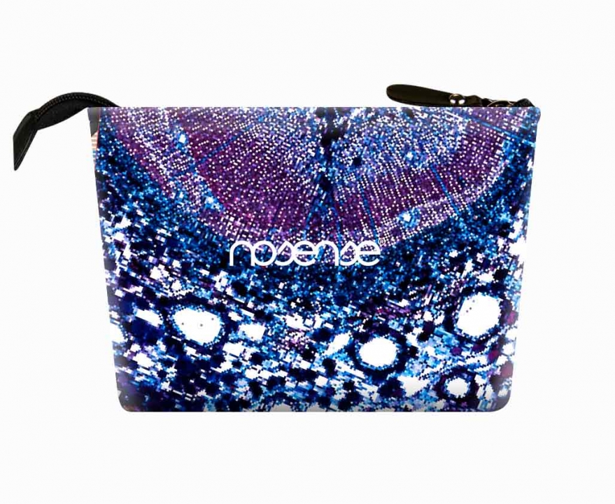 Shop item