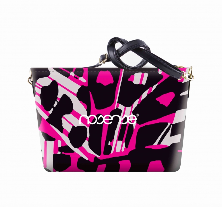 Shop item