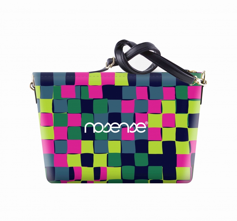 Shop item