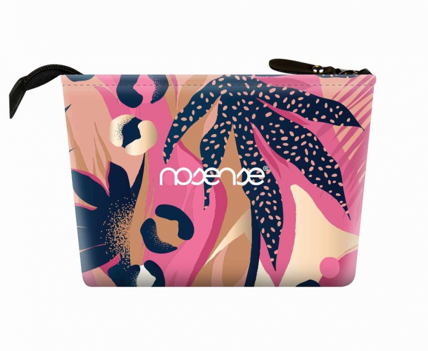 Shop item