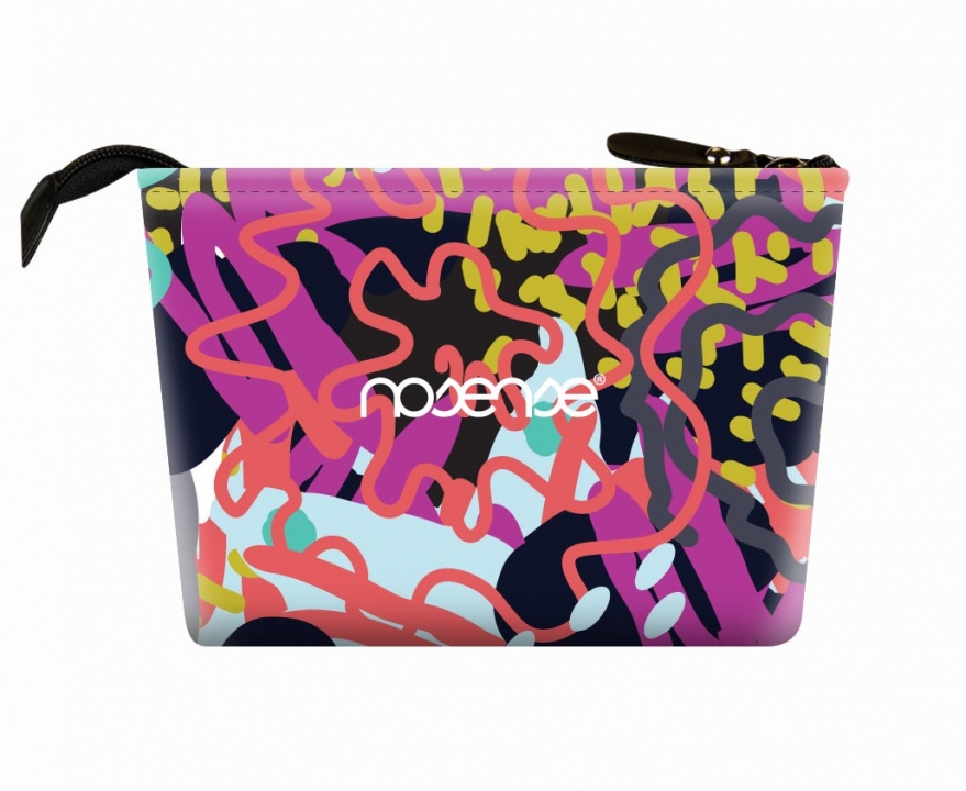 Shop item