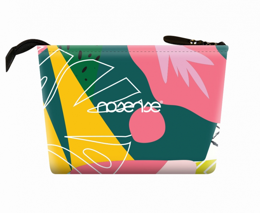 Shop item